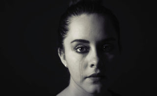 Depression Is Real - Let's Not Ignore It - The Mom Store