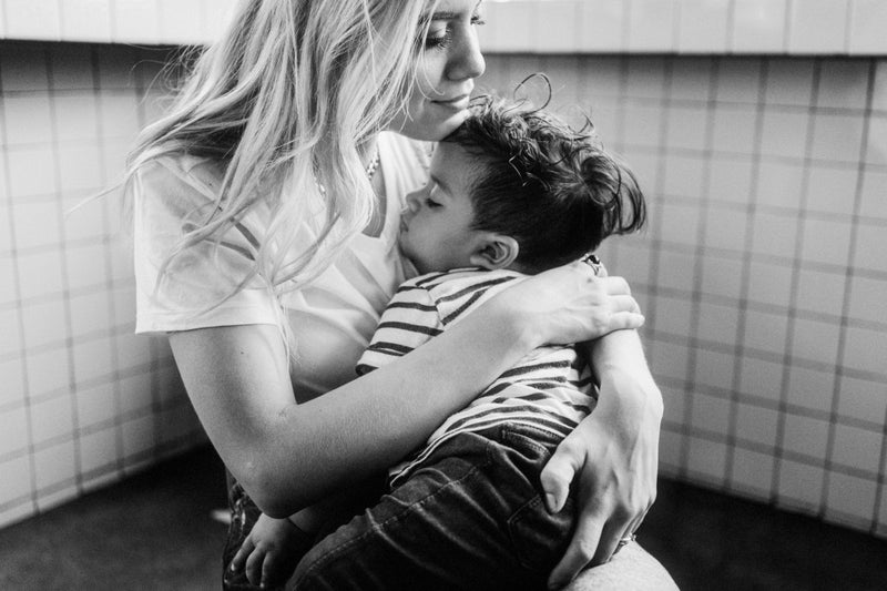 Did You Parent It Right Today? - The Mom Store