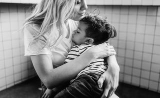 Did You Parent It Right Today? - The Mom Store