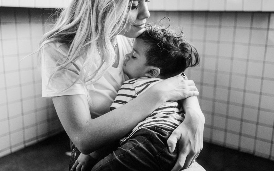 Did You Parent It Right Today? - The Mom Store