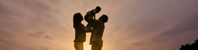 Difficulties in parenting and it's solution. - The Mom Store