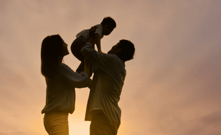 Difficulties in parenting and it's solution. - The Mom Store