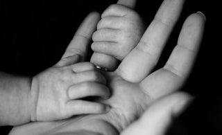 Dilemmas of a New Mum - The Mom Store