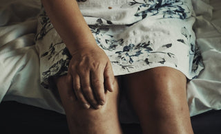 Do Not Ignore Your Muscle Pain - The Mom Store