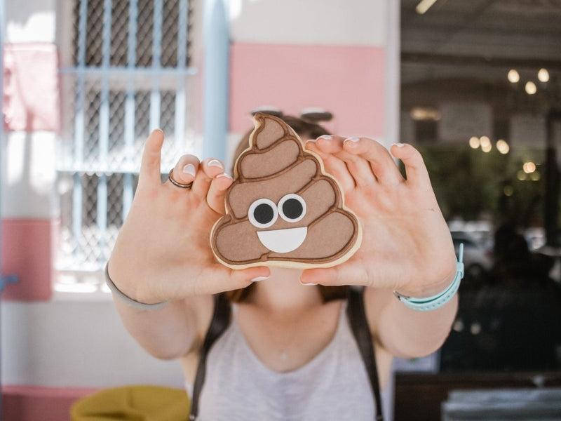 Do’s And Don’ts of Potty Training a Toddler from a Mom Who Has Done It All - The Mom Store