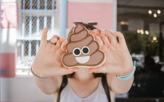 Do’s And Don’ts of Potty Training a Toddler from a Mom Who Has Done It All - The Mom Store