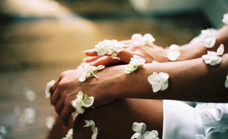 Dry Skin Remedies For Moms During Covid & Post Covid Times - The Mom Store