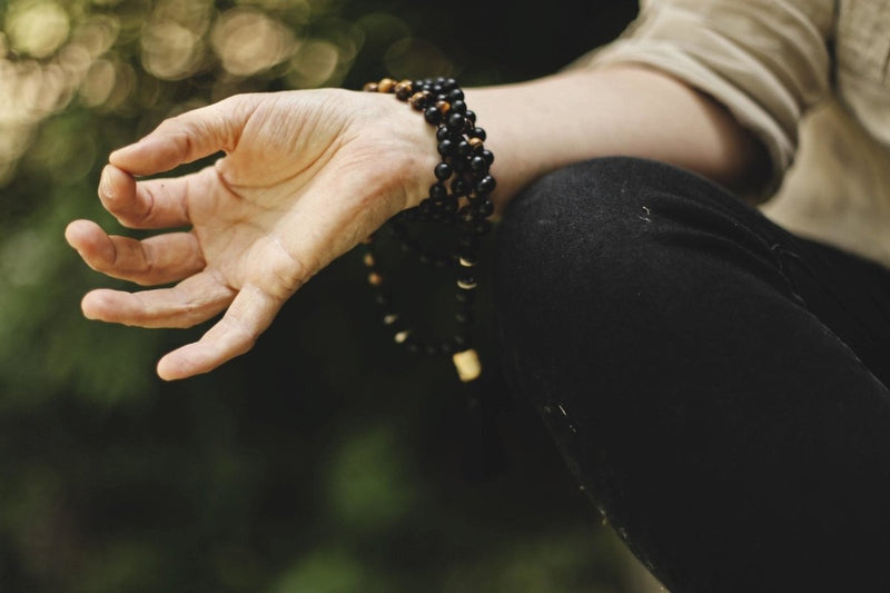 Easy Hacks To Build Immunity - The Mom Store