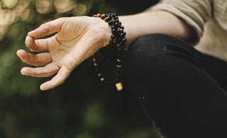 Easy Hacks To Build Immunity - The Mom Store
