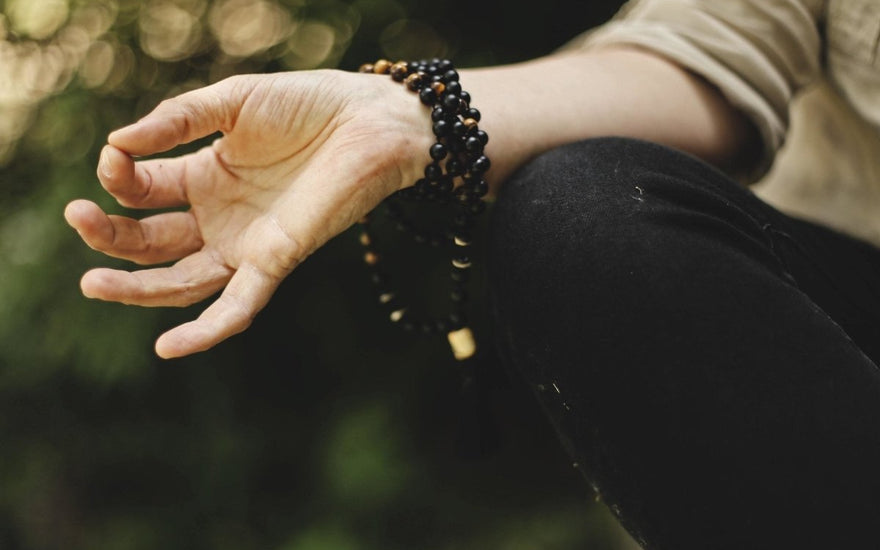 Easy Hacks To Build Immunity - The Mom Store