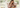 Easy Postpartum Skincare for New Moms Who Have No Time for Themselves This Mother’s Day - The Mom Store