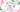 Eco-Friendly Baby Products Brands: Sustainable Choices for New Parents - The Mom Store