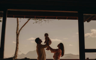 Equal Parenting - The Mom Store