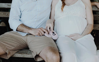 Equal Parenting: Yes or No - The Mom Store