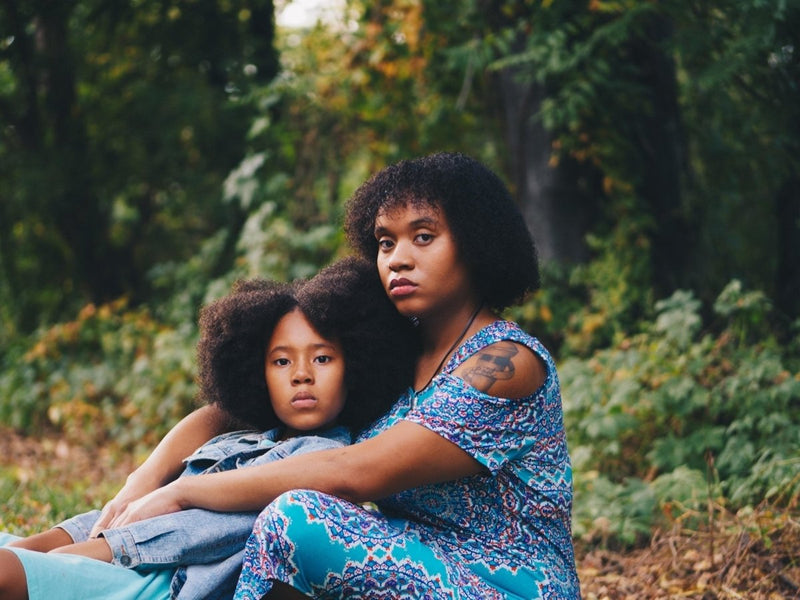 Everyone Is A Judge Around You, Be Your Own Lawyer - The Mom Store