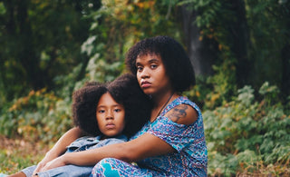 Everyone Is A Judge Around You, Be Your Own Lawyer - The Mom Store
