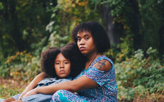 Everyone Is A Judge Around You, Be Your Own Lawyer - The Mom Store