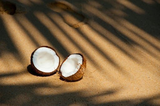 Exploring the Nutritional Value of Coconut Water for Expecting Moms - The Mom Store