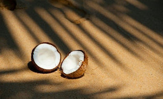 Exploring the Nutritional Value of Coconut Water for Expecting Moms - The Mom Store