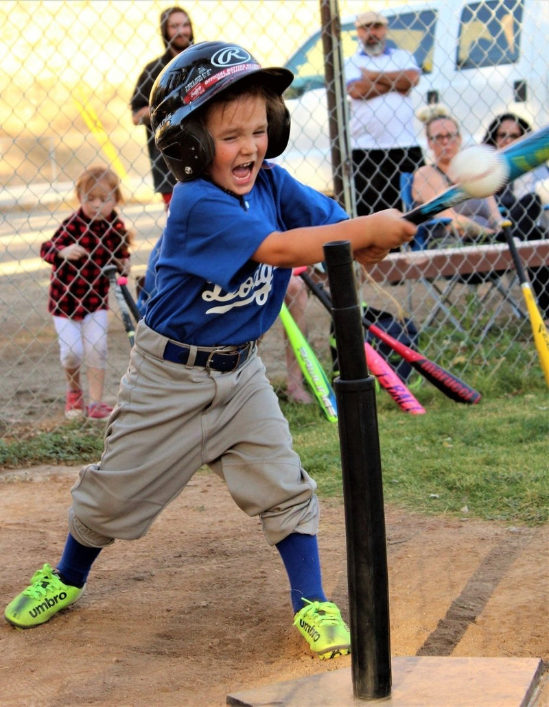 Extra Curricular Activities.. Are they Really Extra..  - The Mom Store