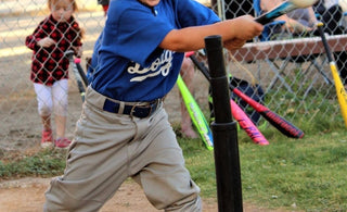 Extra Curricular Activities.. Are they Really Extra..  - The Mom Store