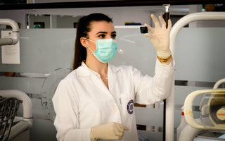 Factors To Consider While Selecting A Gynecologist - The Mom Store