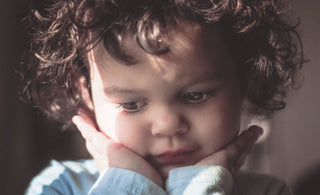 Faulty Thought Patterns To Teach Your Kids To Be Wary Of - The Mom Store