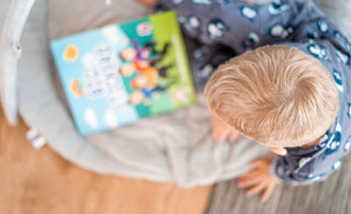 Five Classic Books You Must Gift Your Child - The Mom Store