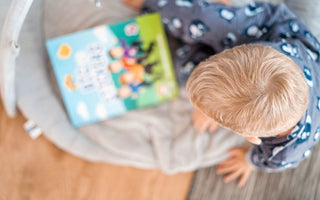 Five Classic Books You Must Gift Your Child - The Mom Store