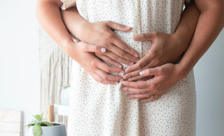 Garbh Sanskar or Educating Fetus in the Womb. What Is It? - The Mom Store
