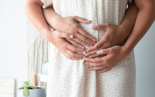 Garbh Sanskar or Educating Fetus in the Womb. What Is It? - The Mom Store