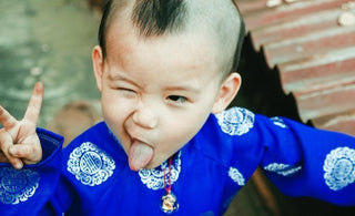 Handling a Toddler Meltdown Is Not That Tough: Know How - The Mom Store
