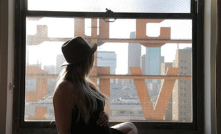 Handling PMS Troubles Post-Pregnancy - The Mom Store