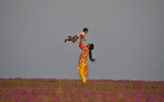 Hang In There Mumma! - The Mom Store