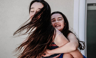 Happy Mothers Raise Happier Kids - The Mom Store