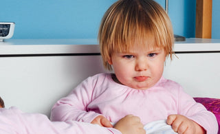 Harms Of Violence In Parenting & How To Avoid It - The Mom Store