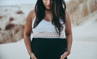 Health Management Post Pregnancy - The Mom Store