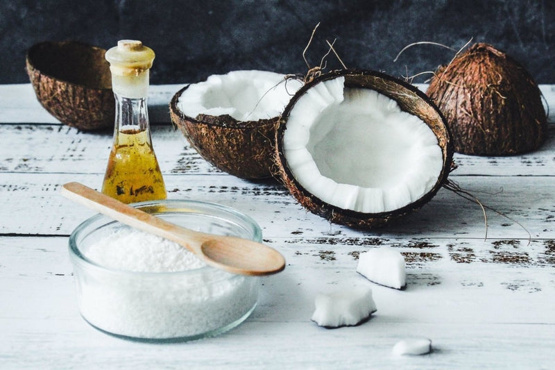 Home Remedies For Itching - The Mom Store