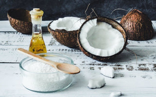 Home Remedies For Itching - The Mom Store