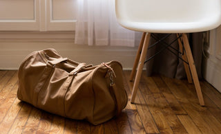Hospital Bag Essentials for Mom and Baby - The Mom Store