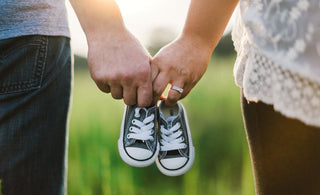 How Do You Deal With Gender Disappointment? - The Mom Store