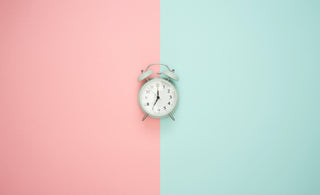 How do you Teach Time Management to Kids - The Mom Store