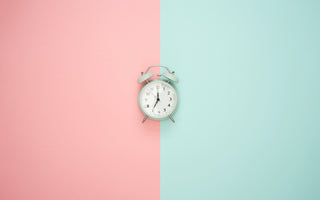 How do you Teach Time Management to Kids - The Mom Store