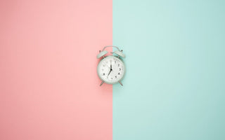 How do you Teach Time Management to Kids - The Mom Store