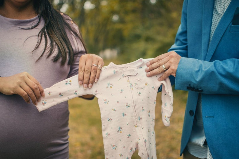 How Does A Child Feel When Parents Have Conflicts - The Mom Store