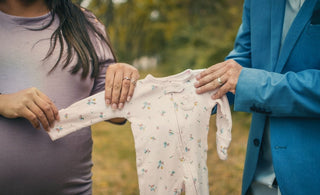 How Does A Child Feel When Parents Have Conflicts - The Mom Store