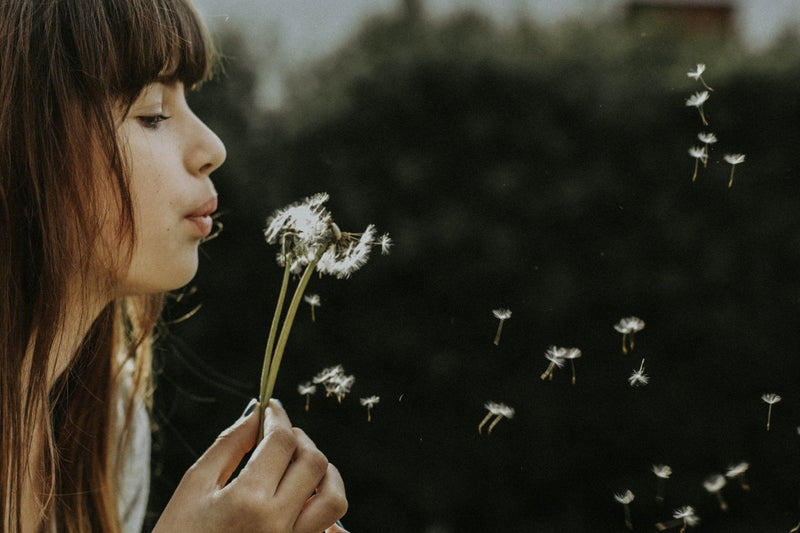 How Does PCOS Affect Pregnancy? - The Mom Store
