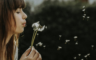 How Does PCOS Affect Pregnancy? - The Mom Store