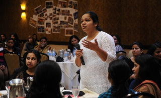 How Independent Women Are In India After 73 Years Of Independence - The Mom Store