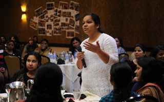 How Independent Women Are In India After 73 Years Of Independence - The Mom Store